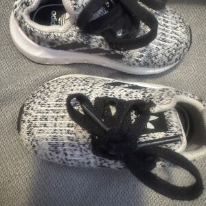 Toddler adidas swift runs